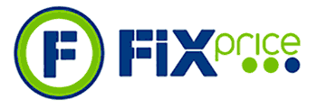 fix