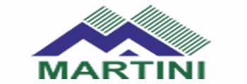 martini