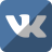 VK